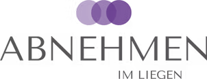 Abnehmen im Liegen